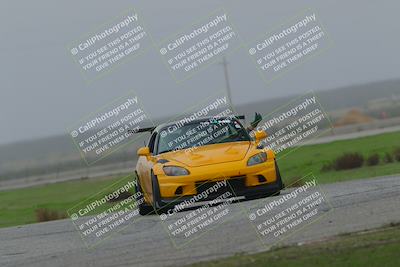 media/Dec-13-2025-OnGrid (Sat) [[98be3c0626]]/Group 5 Red/Sweeper/